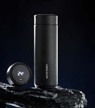 VACUUM CUP
