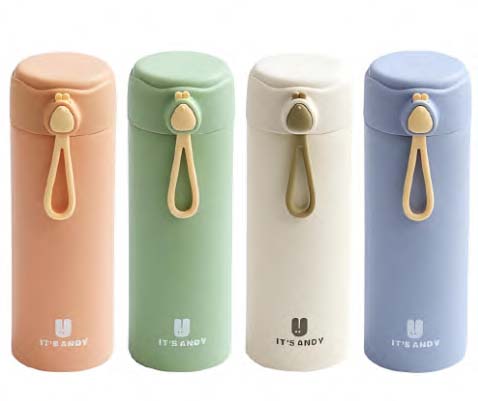 VACUUM CUP
