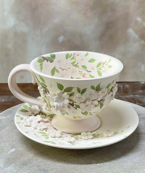 CUP