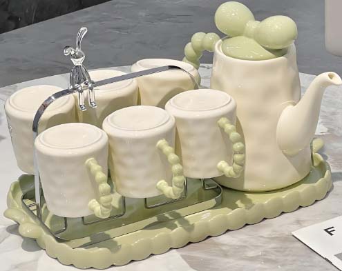 CUP